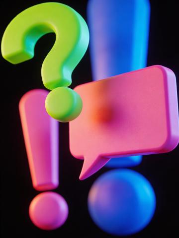 Die besten „Wahrheit oder Pflicht“-Fragen 2026 feature image