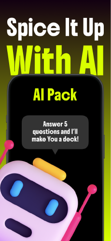 Screenshot Wahrheit oder Pflicht app