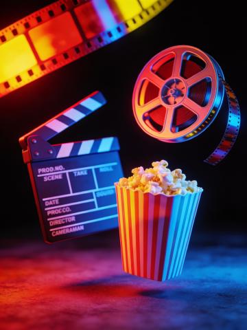 Epische „Wahrheit oder Pflicht“-Filme feature image