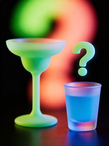 „Wahrheit oder Trinken“: Das Trinkspiel feature image