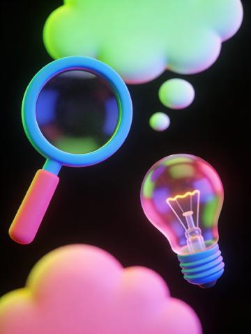 Fragen für „Wahrheit oder Pflicht“ feature image