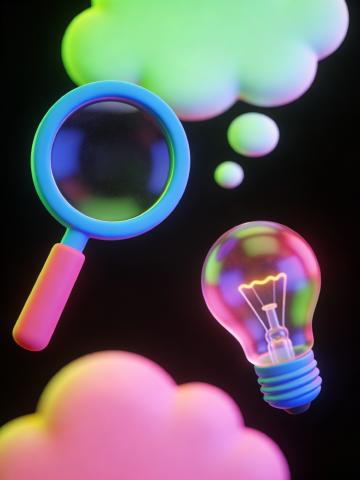 Fragen für „Wahrheit oder Pflicht“ feature image